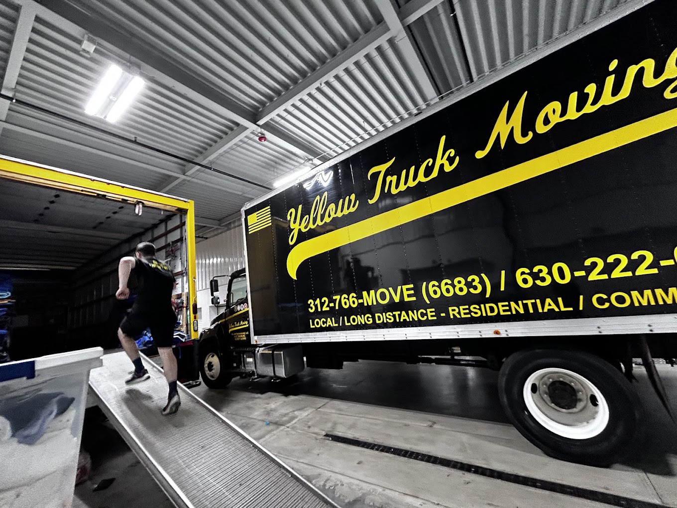 Junk Hauling Experts Lisle